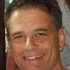 Gerry Sapucci