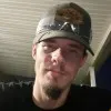Nathaniel Mcwhorter