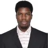 Inioluwa Stephen Edwards