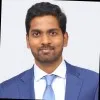 Chaitanya Matta