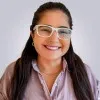 Janine Oliveira