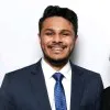 Rajitha Perera