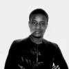 Massaoudou HAMADOU