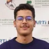 OMAR BELAHCEN