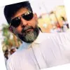 Ahmad Alhallak