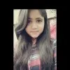 Nabeela Akbar