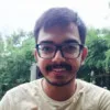 Aditya Bhattacharjee