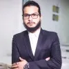 Mohd Abdullah Khan