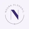 Noura Alshuail