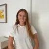 Audrey Angel