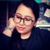 Soni Jha
