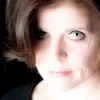 Laura Edmiston
