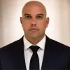 Ray Espinosa
