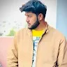 SHAROON DANIAL