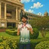 Saubhagya Bal