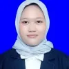 Syifa Nurul Aeni