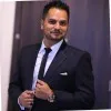 Ashish Sheikh