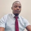 Alfred Mwasambo