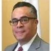 Roger Guzman