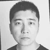 Kevin Kan