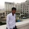 mohit kumar