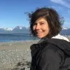 Sonja Mereu