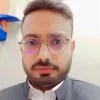 Umair Abdullah