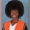 Donisha Jordan