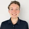 Tom Shevela