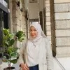 Nurul Nadhirah