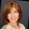 Carol Fine