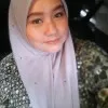 Salhanizah Kipli