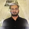 Varun Jain