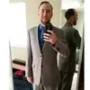 Brandon Hogan