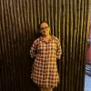 Ashwini Vaidya