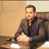 Rashed Alkhzaie