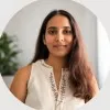 Sanjana Reddy kandkoor