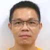 Lee Chee Weng