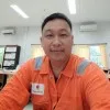 Ferdian Wahyudi