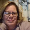 Tonya Foreman CPC