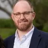 Joel Lehman
