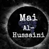 Mai Al