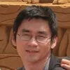 Chiang Oon Tan