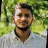 Md Imtiaz