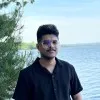 Geo Jose Palathingal