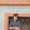 Tanmay Gupta