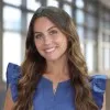 Tori Morgan MBA