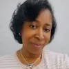 Sunyetta Foster