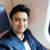 Vikas Singh