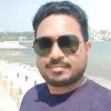 RASANANDA DALUA